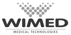 WIMED MEDICAL TECHNOLOGIES