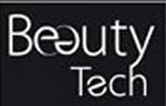 BEAUTY TECH