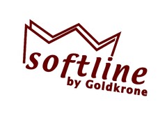 softline by Goldkrone