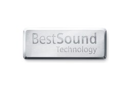 BestSound Technology