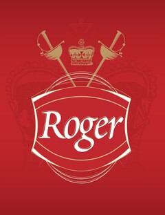 Roger