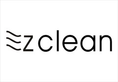 EZCLEAN