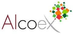 ALCOEX