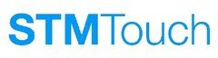 STMTouch