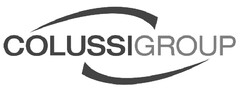 COLUSSIGROUP
