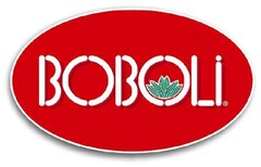 BOBOLI