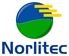 Norlitec