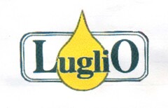 LUGLIO