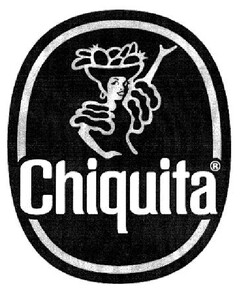 CHIQUITA