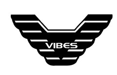 VIBES