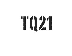 TQ21