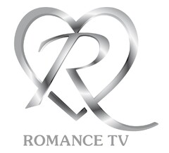 Romance TV