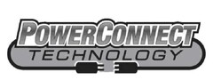 POWERCONNECT TECHNOLOGY