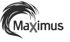 MaXimus