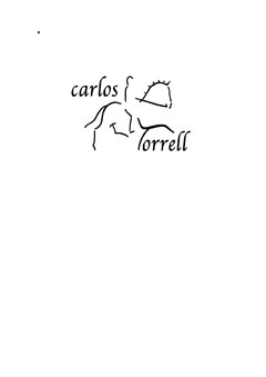 CARLOS TORRELL