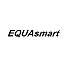 EQUASMART