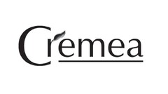 Cremea