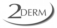 2DERM