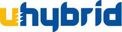 uhybrid