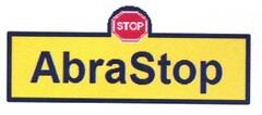 STOP AbraStop
