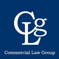 CLG COMMERCIAL LAW GROUP