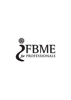 FBME for PROFESSIONALS