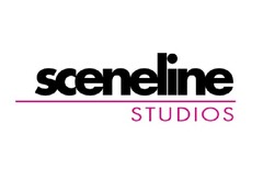 sceneline studios