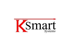 K SMART SYSTEMS