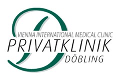 Privatklinik Döbling - Vienna International Medical Clinic