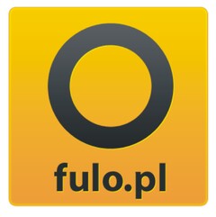 fulo.pl