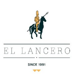 EL LANCERO SINCE 1991