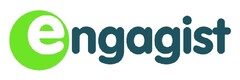 ENGAGIST