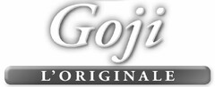 GOJI L'ORIGINALE