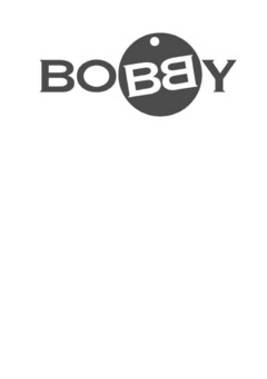 BOBBY