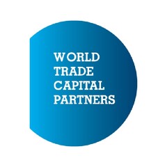 WORLD TRADE CAPITAL PARTNERS