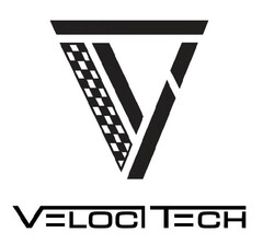 VELOCITECH