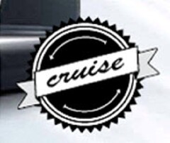 cruise