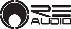 RE AUDIO