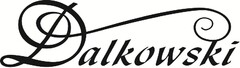 Dalkowski