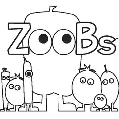 ZOOBS