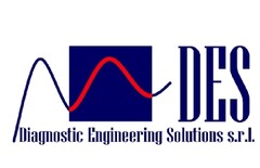 DES DIAGNOSTIC ENGINEERING SOLUTIONS S.R.L.