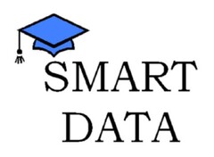 SMART DATA