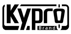 KYPRO BRAND