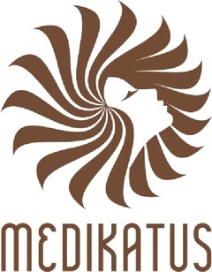 MEDIKATUS