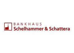 Bankhaus Schelhammer & Schattera