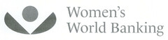 Women's World Banking