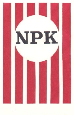 NPK