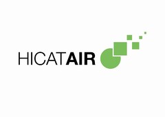 HICAT Air