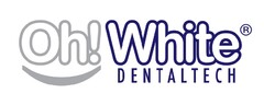 OH! WHITE DENTAL TECH