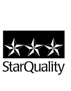 STAR QUALITY